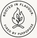 fireandforage.com
